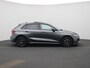 Audi A3 Sportback 45 TFSI e S edition Competition
