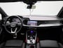 Audi A3 Sportback 45 TFSI e S edition Competition