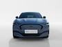 Ford Mustang Mach-E Extended Premium RWD 88 kWh | Verwachte Levertijd 3 Weken | Prijs Inclusief Ford Voordeel | 600km WLTP Rijbereik | Verwarmbaar Stuur | Verwarmbare Voorstoelen | Verwarmbare Voorruit | B&O Premium Audio | 360 graden camera | Elektrisch Bedienbare Achterklep
