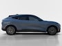 Ford Mustang Mach-E Extended Premium RWD 88 kWh | Verwachte Levertijd 3 Weken | Prijs Inclusief Ford Voordeel | 600km WLTP Rijbereik | Verwarmbaar Stuur | Verwarmbare Voorstoelen | Verwarmbare Voorruit | B&O Premium Audio | 360 graden camera | Elektrisch Bedienbare Achterklep