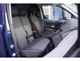 Ford Transit Connect 1.0 Benzine, AIRCO, 3-ZITS, INCL. BTW