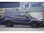 Ford Transit Connect 1.0 Benzine, AIRCO, 3-ZITS, INCL. BTW