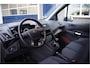 Ford Transit Connect 1.0 Benzine, AIRCO, 3-ZITS, INCL. BTW