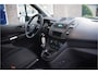 Ford Transit Connect 1.0 Benzine, AIRCO, 3-ZITS, INCL. BTW