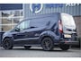 Ford Transit Connect 1.0 Benzine, AIRCO, 3-ZITS, INCL. BTW