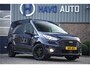 Ford Transit Connect 1.0 Benzine, AIRCO, 3-ZITS, INCL. BTW