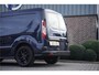 Ford Transit Connect 1.0 Benzine, AIRCO, 3-ZITS, INCL. BTW