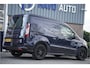 Ford Transit Connect 1.0 Benzine, AIRCO, 3-ZITS, INCL. BTW