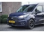 Ford Transit Connect 1.0 Benzine, AIRCO, 3-ZITS, INCL. BTW