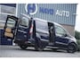 Ford Transit Connect 1.0 Benzine, AIRCO, 3-ZITS, INCL. BTW