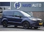 Ford Transit Connect 1.0 Benzine, AIRCO, 3-ZITS, INCL. BTW