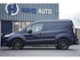Ford Transit Connect 1.0 Benzine, AIRCO, 3-ZITS, INCL. BTW