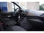 Ford Transit Connect 1.0 Benzine, AIRCO, 3-ZITS, INCL. BTW