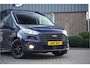 Ford Transit Connect 1.0 Benzine, AIRCO, 3-ZITS, INCL. BTW