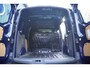 Ford Transit Connect 1.0 Benzine, AIRCO, 3-ZITS, INCL. BTW
