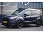 Ford Transit Connect 1.0 Benzine, AIRCO, 3-ZITS, INCL. BTW