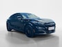 Ford Mustang Mach-E Extended Premium RWD 88 kWh | Uit Voorraad Leverbaar | Prijs Inclusief 1000 Euro Ford Voordeel | 600km WLTP Rijbereik | 19" Lichtmetalen Velgen | Elektrisch Bedienbare Achterklep met Sensor Besturing