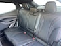Ford Mustang Mach-E Extended Premium RWD 88 kWh | Uit Voorraad Leverbaar | Prijs Inclusief 1000 Euro Ford Voordeel | 600km WLTP Rijbereik | 19" Lichtmetalen Velgen | Elektrisch Bedienbare Achterklep met Sensor Besturing