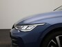 Volkswagen Golf 1.5 eHybrid Life Edition