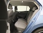 Volkswagen Golf 1.5 eHybrid Life Edition