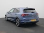 Volkswagen Golf 1.5 eHybrid Life Edition