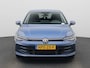 Volkswagen Golf 1.5 eHybrid Life Edition