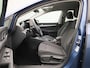 Volkswagen Golf 1.5 eHybrid Life Edition