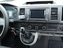 Volkswagen Transporter 2.0 TDI 150PK, L2H1, Airco