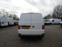 Volkswagen Transporter 2.0 TDI 150PK, L2H1, Airco