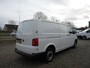 Volkswagen Transporter 2.0 TDI 150PK, L2H1, Airco