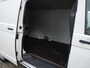 Volkswagen Transporter 2.0 TDI 150PK, L2H1, Airco