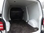 Volkswagen Transporter 2.0 TDI 150PK, L2H1, Airco