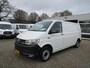 Volkswagen Transporter 2.0 TDI 150PK, L2H1, Airco