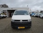 Volkswagen Transporter 2.0 TDI 150PK, L2H1, Airco