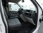 Volkswagen Transporter 2.0 TDI 150PK, L2H1, Airco