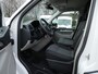 Volkswagen Transporter 2.0 TDI 150PK, L2H1, Airco