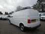Volkswagen Transporter 2.0 TDI 150PK, L2H1, Airco