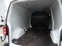 Volkswagen Transporter 2.0 TDI 150PK, L2H1, Airco
