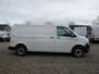 Volkswagen Transporter 2.0 TDI 150PK, L2H1, Airco