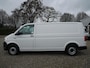 Volkswagen Transporter 2.0 TDI 150PK, L2H1, Airco