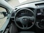 Volkswagen Transporter 2.0 TDI 150PK, L2H1, Airco