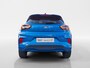 Ford Puma 1.0 EcoBoost Hybrid ST-Line X | Verwachte Levertijd 3 weken | Prijs inclusief 6500 euro Ford Voordeel | Financiering via Ford Options: €229,- per maand (0,99% rente!) | Private Lease: €444,- per maand - 5.000km / looptijd 72 maanden