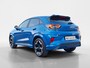 Ford Puma 1.0 EcoBoost Hybrid ST-Line X | Verwachte Levertijd 3 weken | Prijs inclusief 6500 euro Ford Voordeel | Financiering via Ford Options: €229,- per maand (0,99% rente!) | Private Lease: €444,- per maand - 5.000km / looptijd 72 maanden