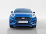 Ford Puma 1.0 EcoBoost Hybrid ST-Line X | Verwachte Levertijd 3 weken | Prijs inclusief 6500 euro Ford Voordeel | Financiering via Ford Options: €229,- per maand (0,99% rente!) | Private Lease: €444,- per maand - 5.000km / looptijd 72 maanden