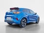 Ford Puma 1.0 EcoBoost Hybrid ST-Line X | Verwachte Levertijd 3 weken | Prijs inclusief 6500 euro Ford Voordeel | Financiering via Ford Options: €229,- per maand (0,99% rente!) | Private Lease: €444,- per maand - 5.000km / looptijd 72 maanden