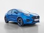 Ford Puma 1.0 EcoBoost Hybrid ST-Line X | Verwachte Levertijd 3 weken | Prijs inclusief 6500 euro Ford Voordeel | Financiering via Ford Options: €229,- per maand (0,99% rente!) | Private Lease: €444,- per maand - 5.000km / looptijd 72 maanden