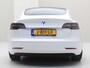 Tesla Model 3 Standard RWD Plus 91% SoH [ AUTOPILOT+60 kWh+PREMIUM AUDIO ]