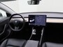 Tesla Model 3 Standard RWD Plus 91% SoH [ AUTOPILOT+60 kWh+PREMIUM AUDIO ]