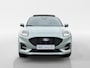 Ford Puma 1.0 EcoBoost Hybrid ST-Line X | Verwachte Levertijd 3 Weken | Prijs Inclusief 6500 Euro Ford Voordeel | Elektrisch te Openen Panoramadak | Matrix LED Koplampen | Adaptieve Cruise Control | 360 Graden Camera | Dodehoek Detectie | Verwarmbare Voorstoelen | Verwarmbare Voorruit