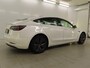 Tesla Model 3 Standard RWD Plus [ TREKHAAK+LFP ACCU+AUTOPILOT+60 kWh+PREMIUM AUDIO ]